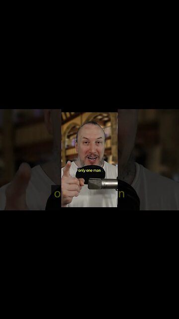 Blasphemy of the Holy Spirit