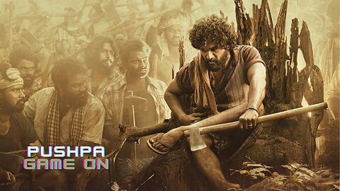Movie Clips | Bollywood | Hollywood | Tamil