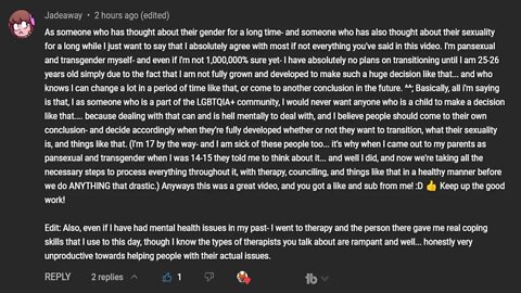 Redneck Wisdom For Young People