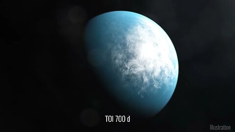 TESS Finds System's Second Earth Size Planet