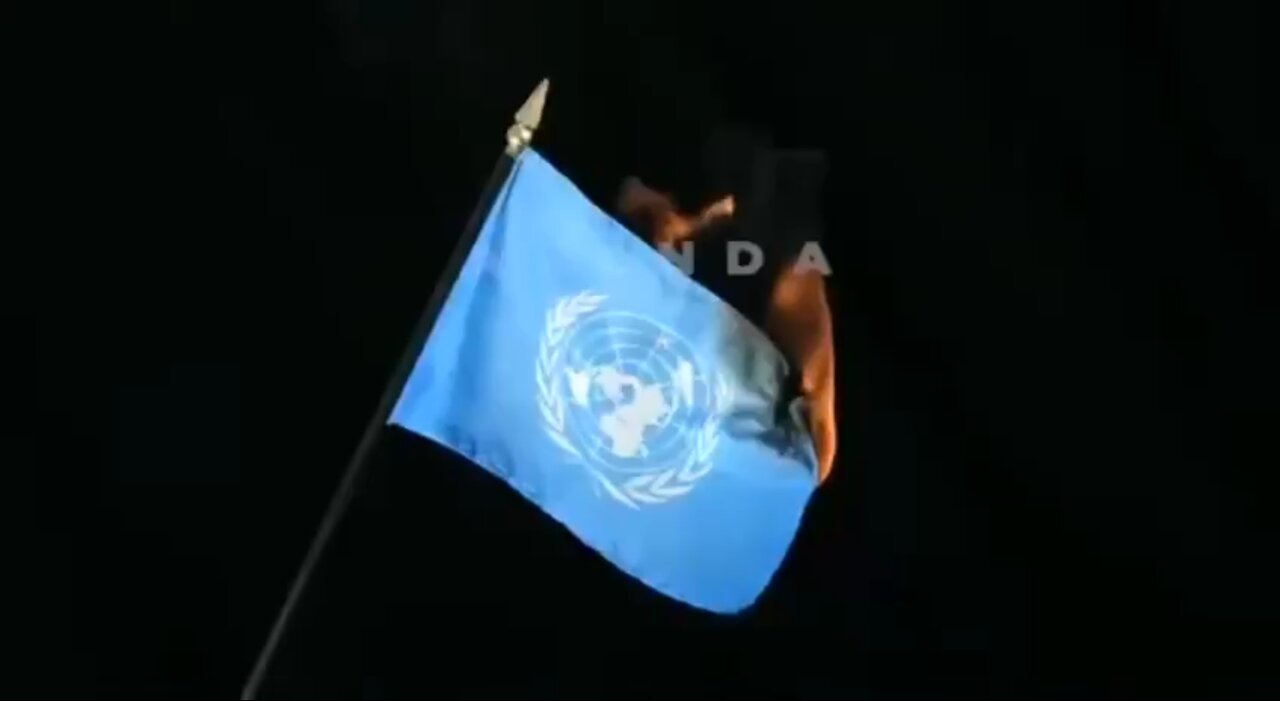 Agenda 21: A Short Documented Summary