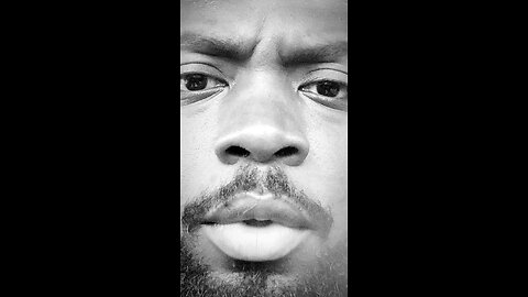 A Big Boost #dayodman #believe #self #eeyayyahh #motivation