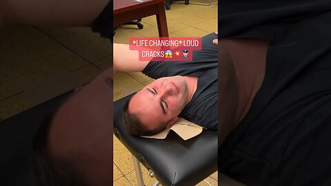 NYPD OFFICER ENJOYS HIS LOUD CRACK RELIEF! 💥🤯🙌😮‍💨👮🏼‍♀️ | Dr. Boris Nektalov