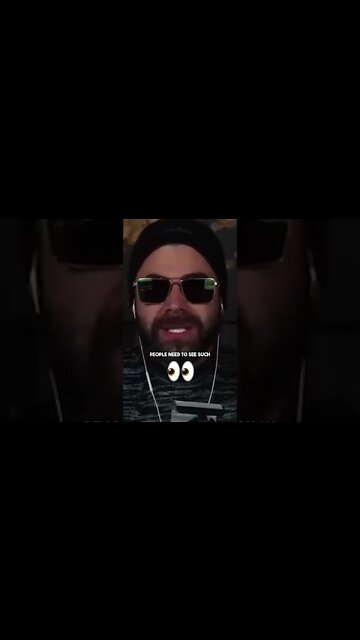 Let Them Call You Crazy, Obsession Leads You To Success