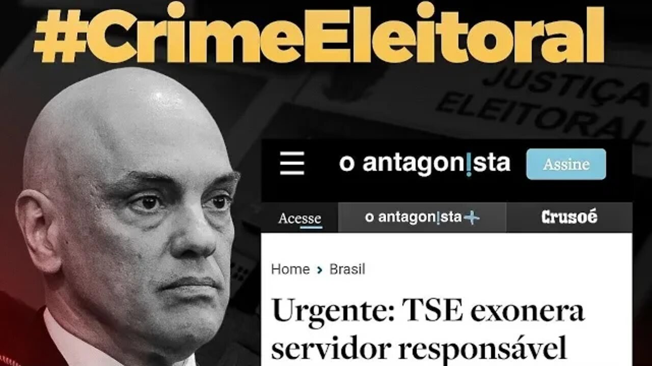 Programa BOM DIA ESPECIAL 22 e o GRÊMIO NA PRIMEIRA DIVISÃO