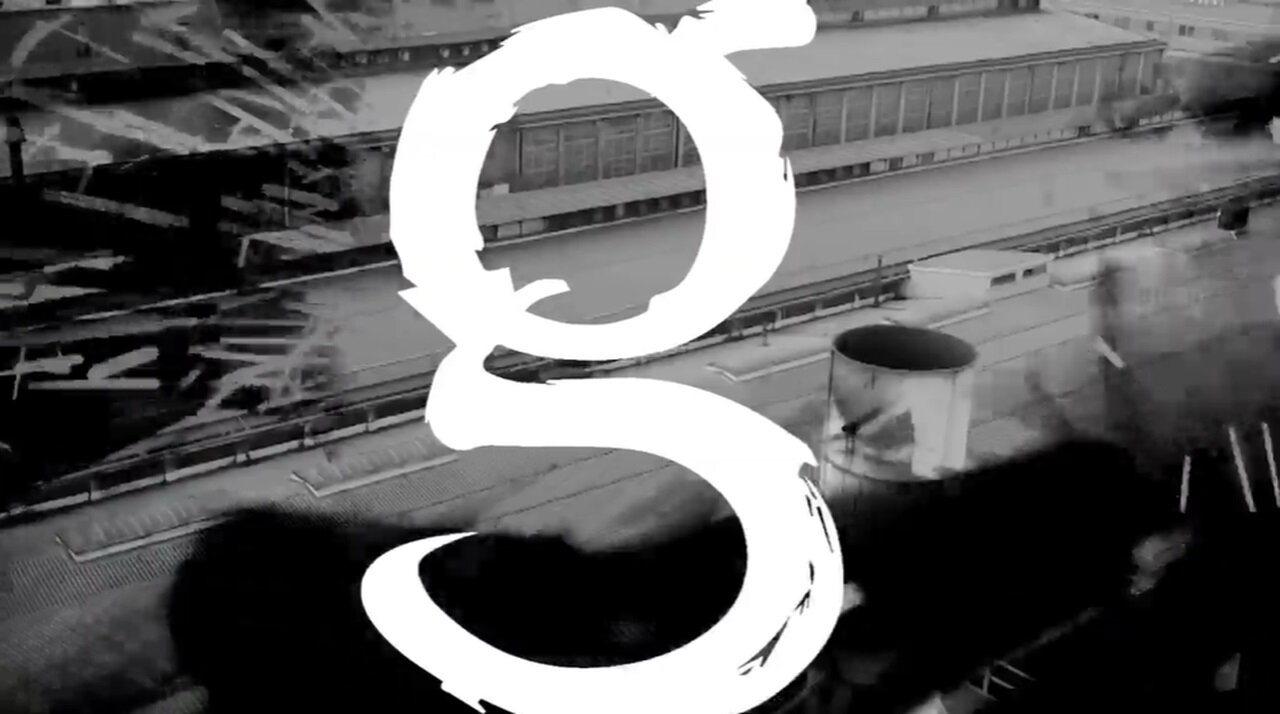 STEVE GRUBER TAKES VIEWERS CALLS FOR FREE FOR ALL FRIDAY SEGMENT 1