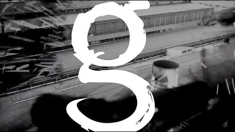 STEVE GRUBER TAKES VIEWERS CALLS FOR FREE FOR ALL FRIDAY SEGMENT 1