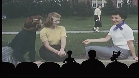 MST3K317