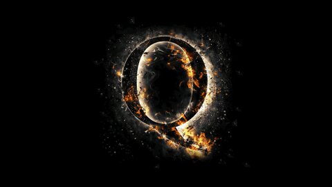 Q February 26, 2018