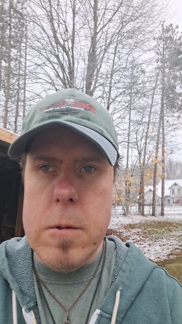 good morning everyone happy Thursday