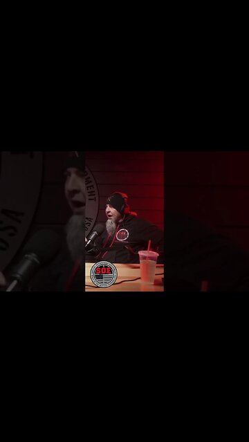 Number one dick shooter part 1. #shorts #youtubeshorts #glock #glock19 #glock17 #glock43x