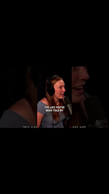 What the RED PILL is