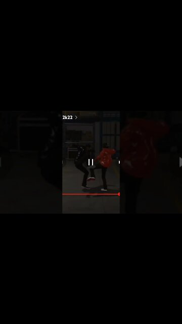 Kai Cenat Vs Duke Dennis #wwe2k22 #wwe #kaicenat #dukedennis #ytshorts #wrestling #aew #raw #gaming