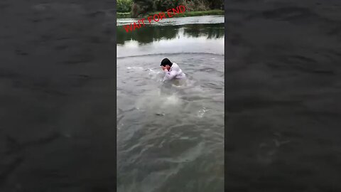Funny video #shorts