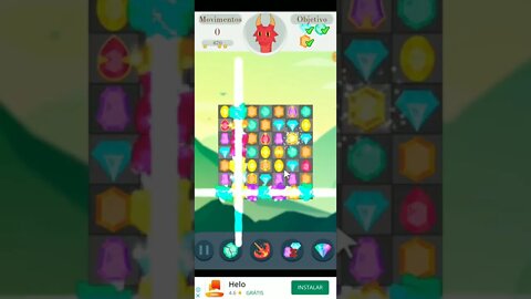 Jogo novo lançamento pagando ente R$ 30 a R$ 60 no Pix