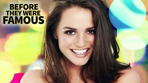 Tori Black | Before They Were Famous | Biography