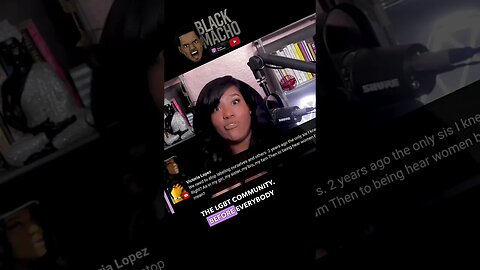 Where The Term “Sis” Originated From