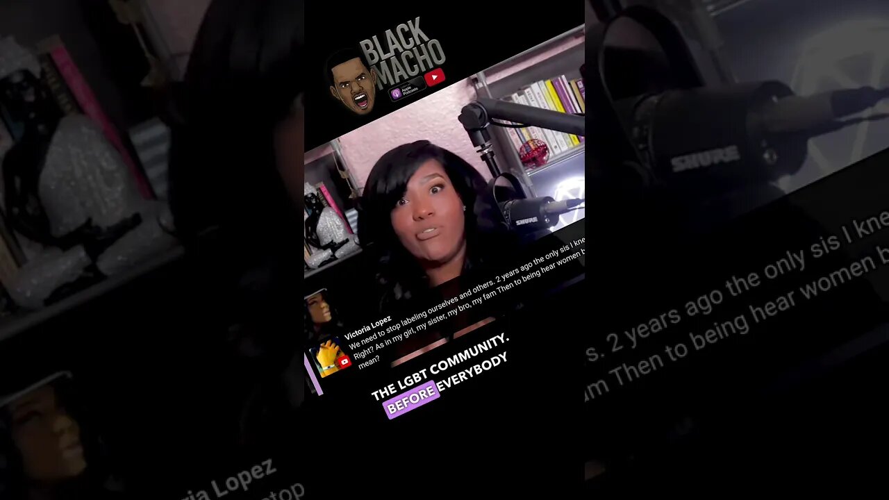 Where The Term “Sis” Originated From