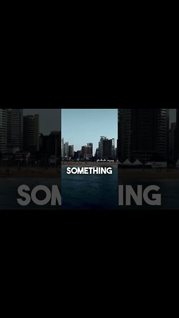 What Will You Do About It 💭💭 #entrepreneur #financialfreedom #steveharvey