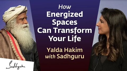 How Energized Spaces Can Transform Your Life Soul Of Life - Made By God