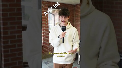 Interviews At a Christian University vs Public College?