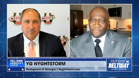 YG Nyghtstorm: “Parents are looking for options and not mandates."