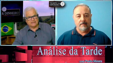 PT quer monopólio do poder e oferecer migalhas aos "aliados" indicados por Lira