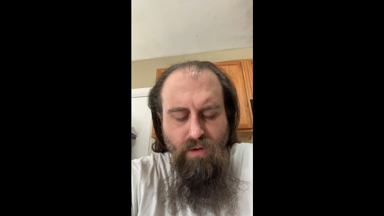 Proverbs 17: 9 - 11 #jesus #bible #proverbs