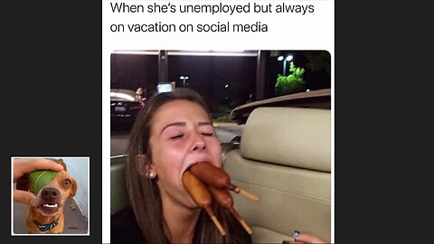 15 Memes That Will 99.71% Make You Laugh. (e06)