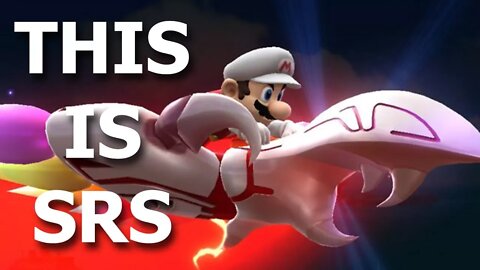 Let's Practice Seriously