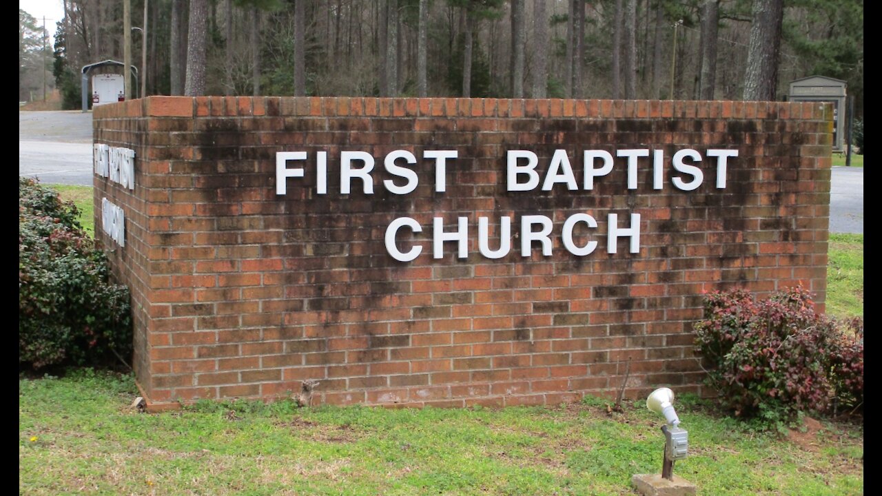 What is Heaven and Where is it?