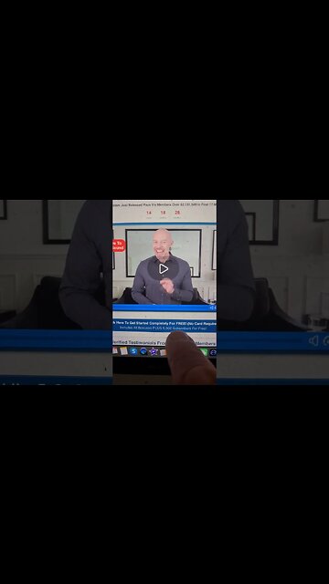 get paid to send emails #passivemoney #review #makemoneyonline #passiveincome #passiveearning