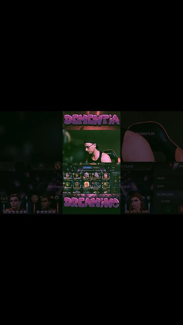 DD MCOC Mini Simp Account Rank Ups Issue #5