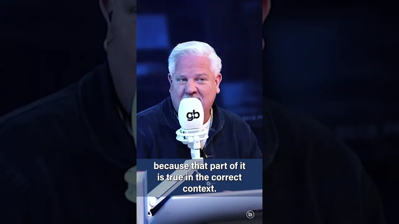 Biden caught in HUGE LIE about defunding police | #shorts