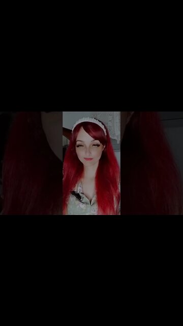 Deus fala com você 📖 Isaías 44:24-25 🙏