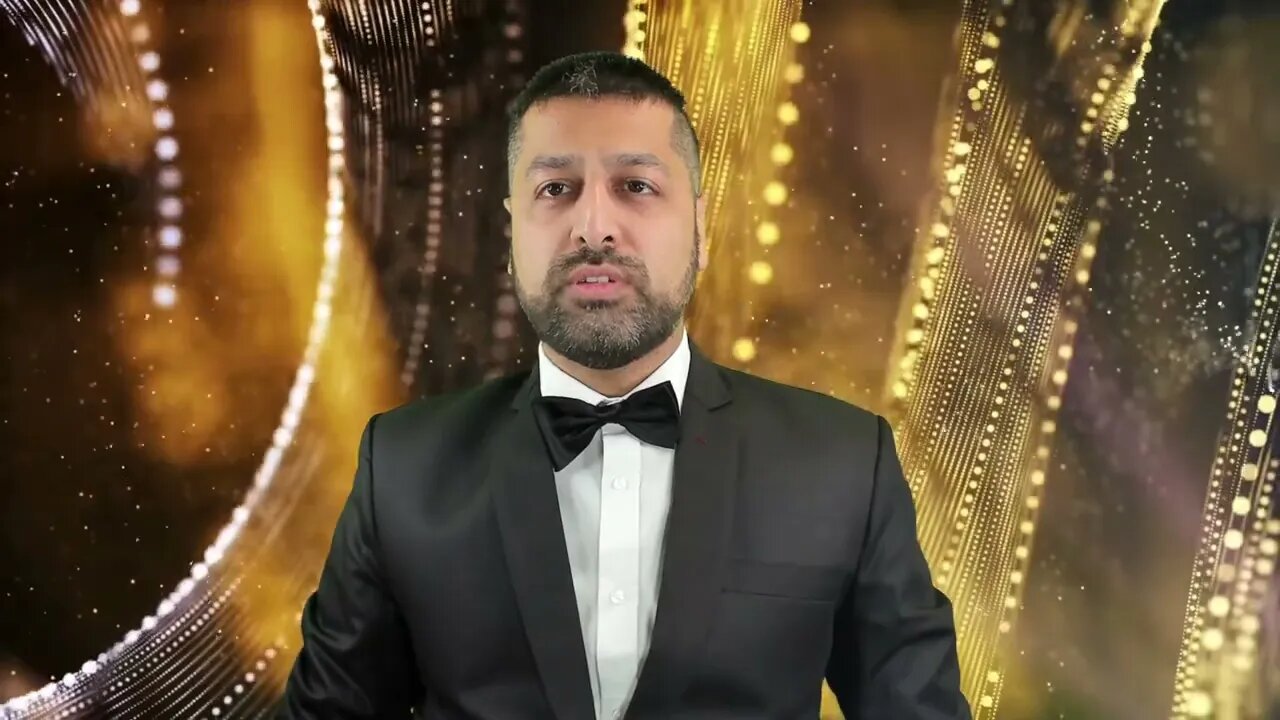 CHAPTER 1 THE HOLY QURAN ENGLISH TRANSLATION