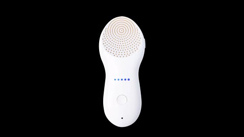 Nebulyft - Multipolar RF Anti-Aging Device