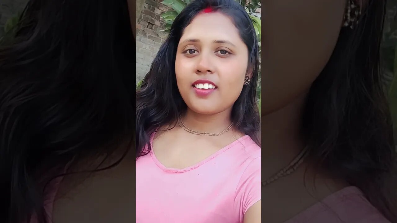 সে আমারে ভালো চাইল 😭😭🙏🙏 #shortsvideo #viral #subscribe