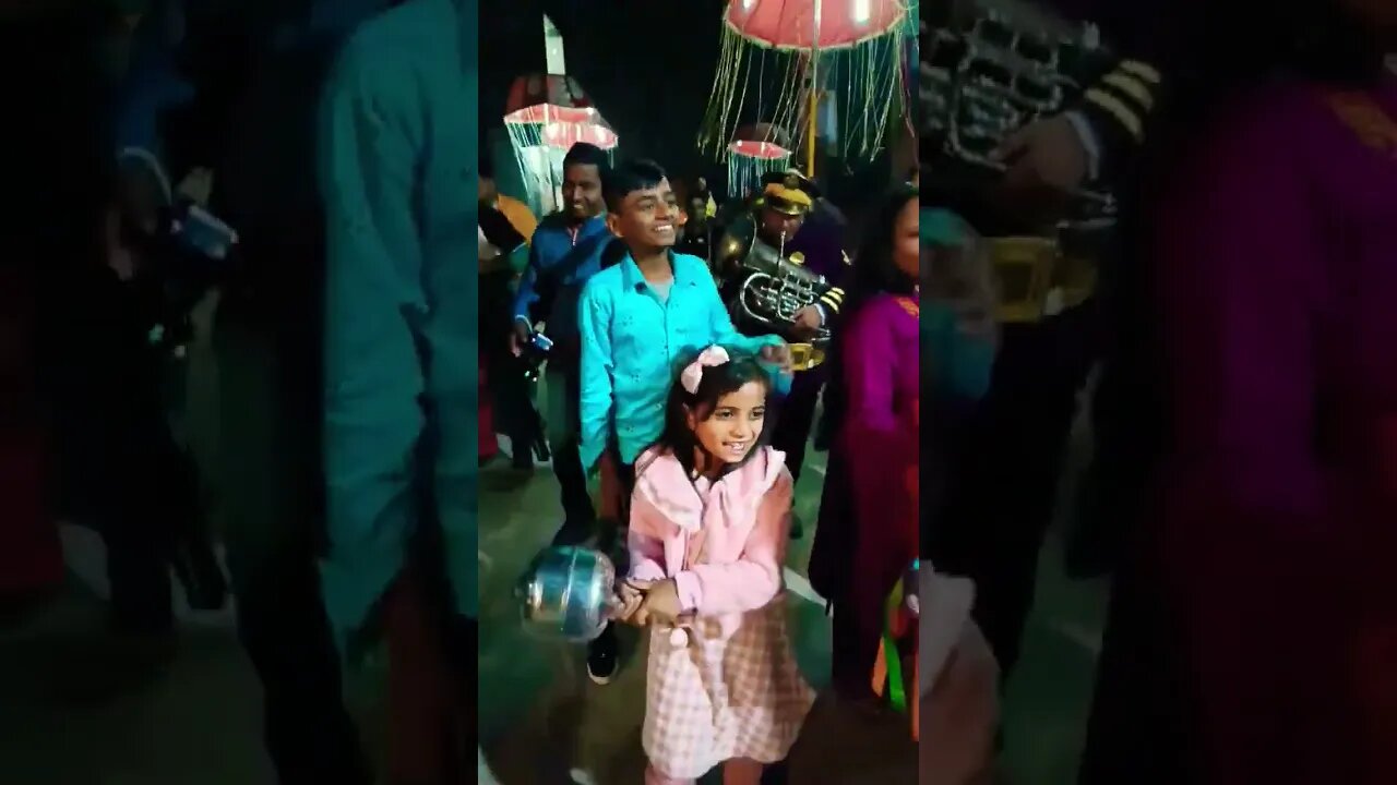 Enjoy marriage party dance #shorts #trending #marriage