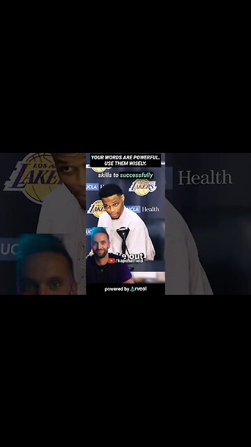 Your words are powerful. Use them wisely #jesus #bible #holyspirit #christianity #god