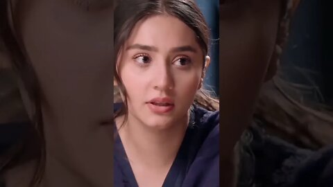 kaisi teri khudgarzi // whatsapp status #kaisiterikhudgarzi