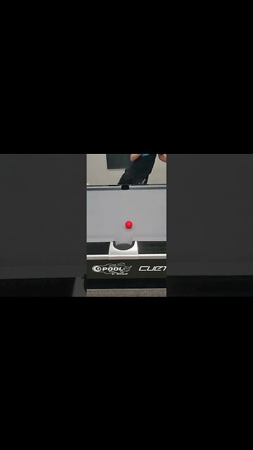 Perfect Timing X2 🔴 #shorts #8ballpool