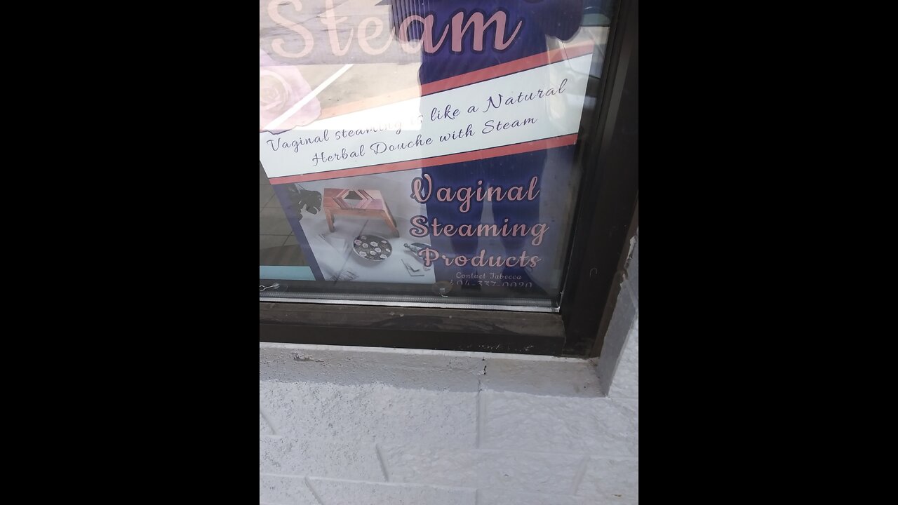 The Alex Jones Full Show (06/03/2022)