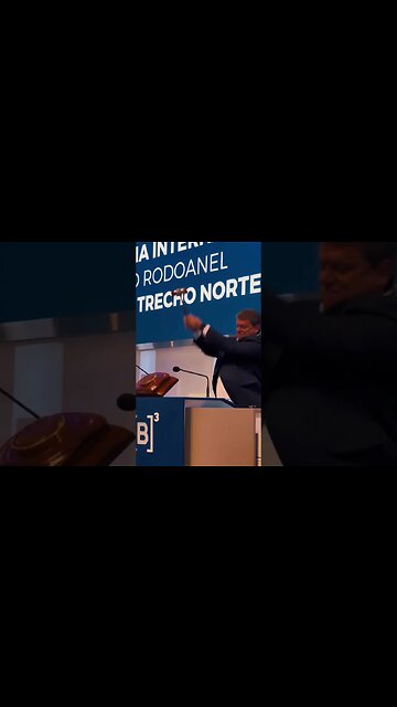 Tarcísio: Uma obra prometida por antecessores e que, agora, vai virar realidade! #shorts