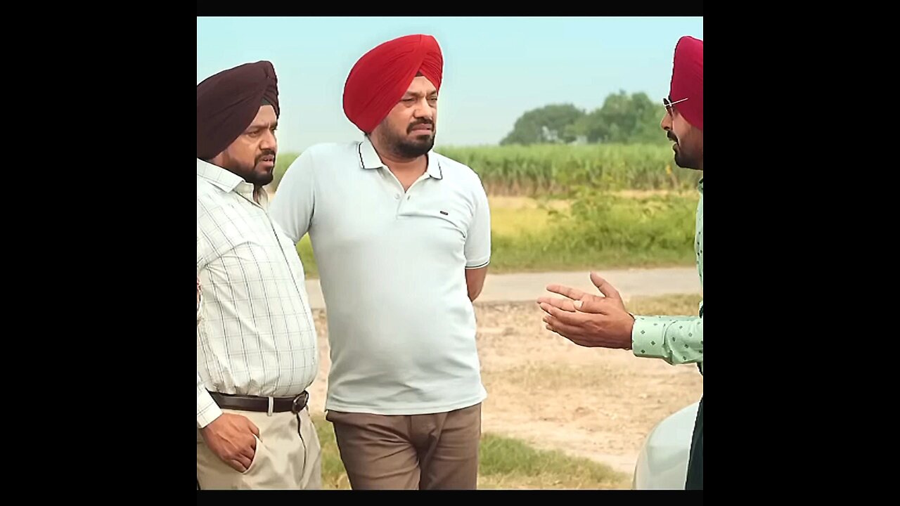 Comedy scenes🤣😍