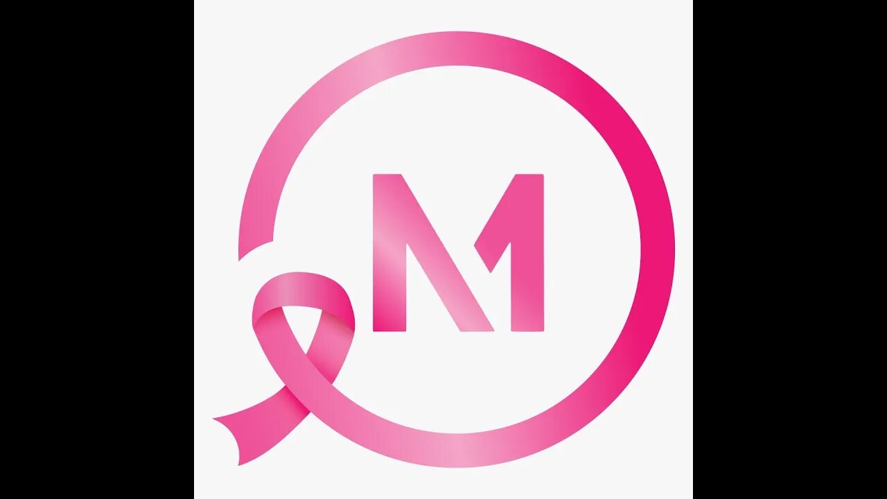 PRODUCT REVEAL! Modexus Corporate Team - "Gamechanger! Womens Health Matters"