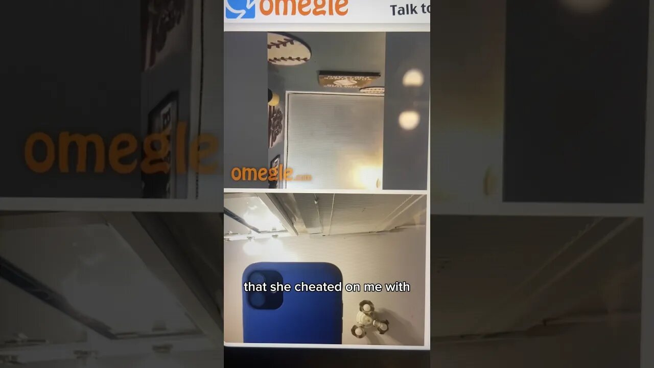 Day 8 trying to get Mrbeast to recognize me 