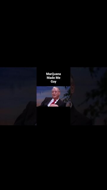 Rodney Dangerfield - Hitting on Johnny Carson