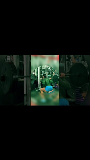 #shorts #musculação #fisiculturismo #maromba #aeróbico #motivacional #saúde #emagrecimento