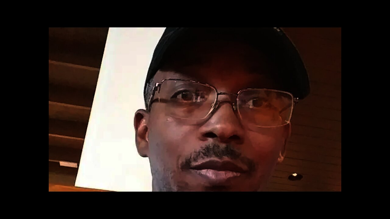 Class Action Lawsuit: Atrention All YouTube Creators!